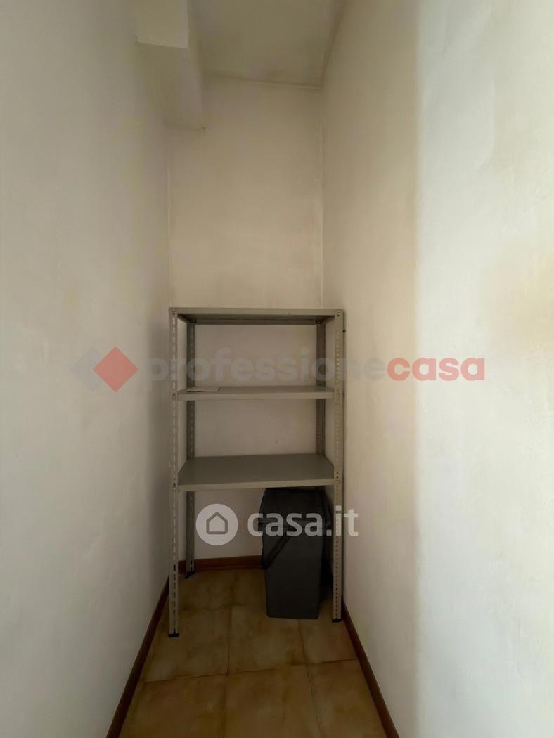 Appartamento in Località Rigutino Ovest 126 /b — foto 31 di 37