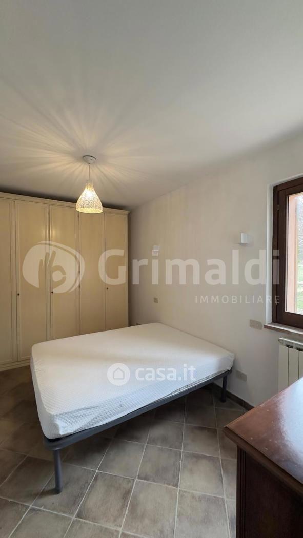 Trilocale in Località Paradiso 26 — foto 20 di 21