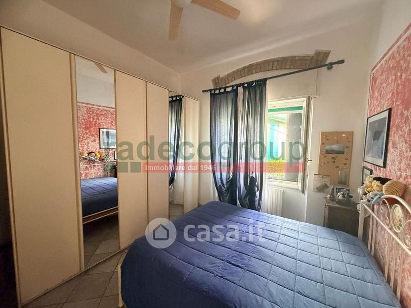 Appartamento in Piazzale Montello 9 /a — foto 20 di 40