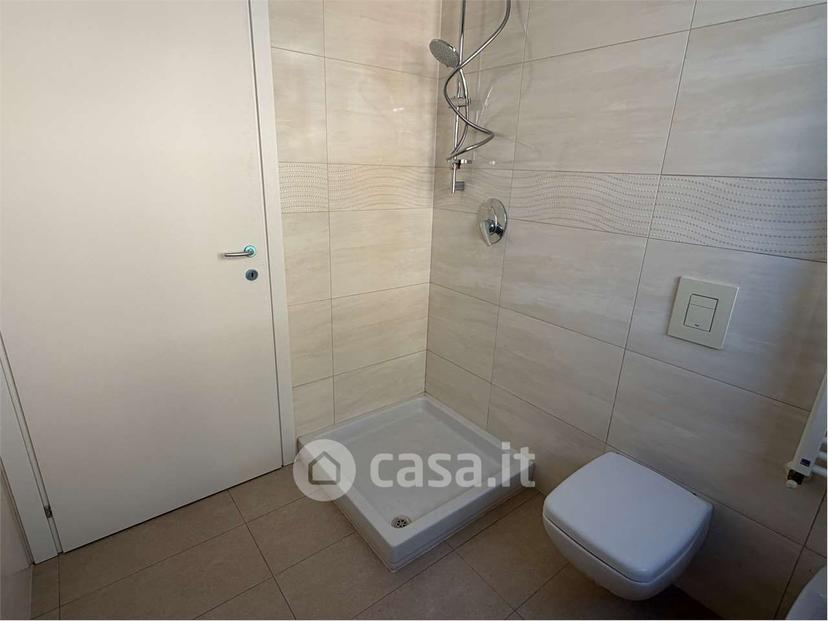 Bilocale in Via Ignazio Vanelli 8 — foto 7 di 18