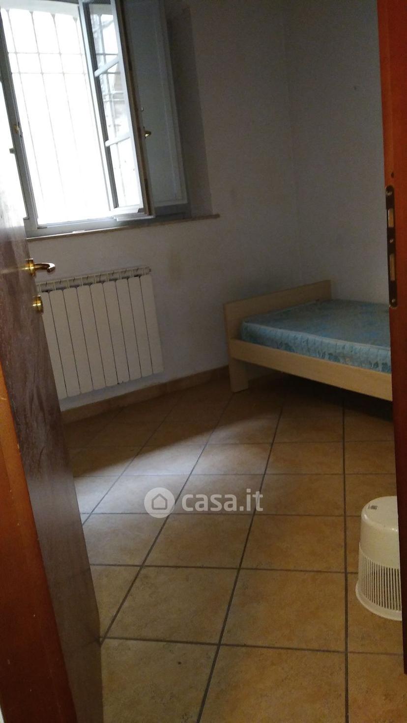 Trilocale in Via Santa Caterina — foto 12 di 18