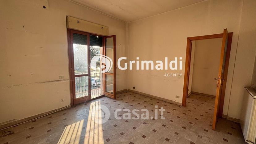 Appartamento in Via Prenestina 69 — foto 16 di 25