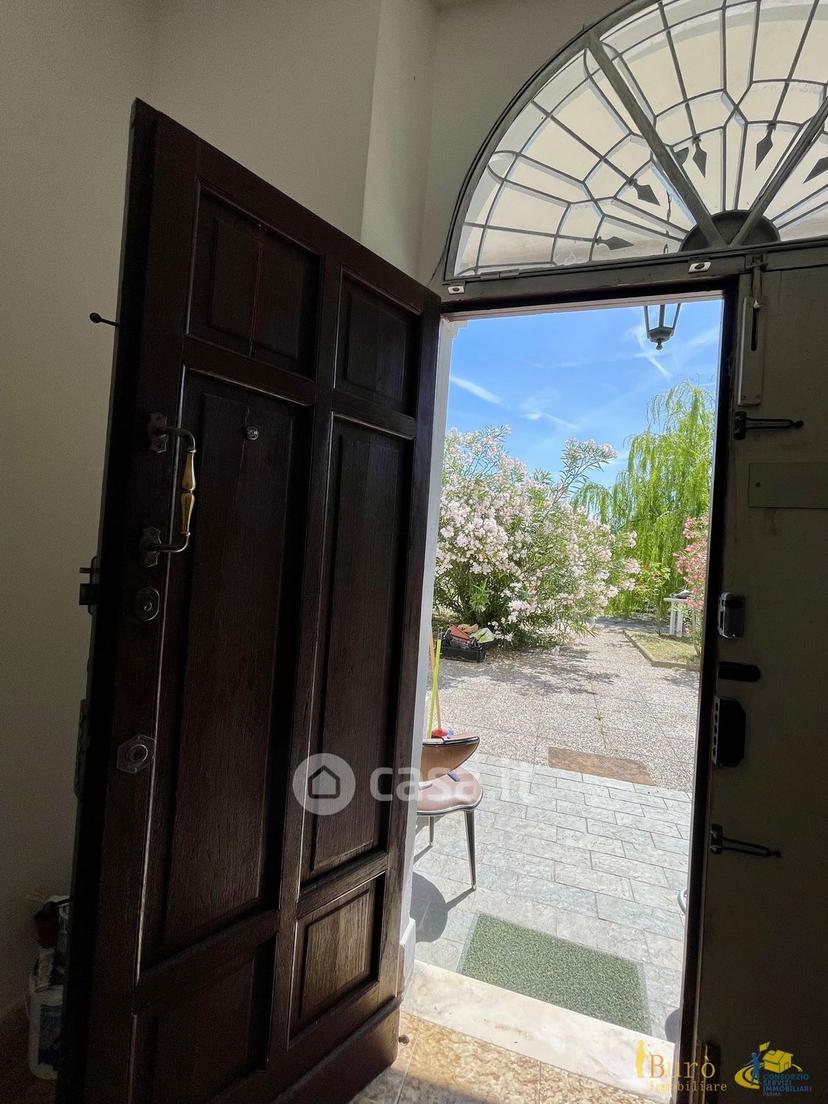 Villa in Strada Dani Maestà — foto 19 di 22