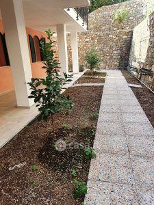 Quadrilocale in Corso Giuseppe Mazzini — foto 57 di 65