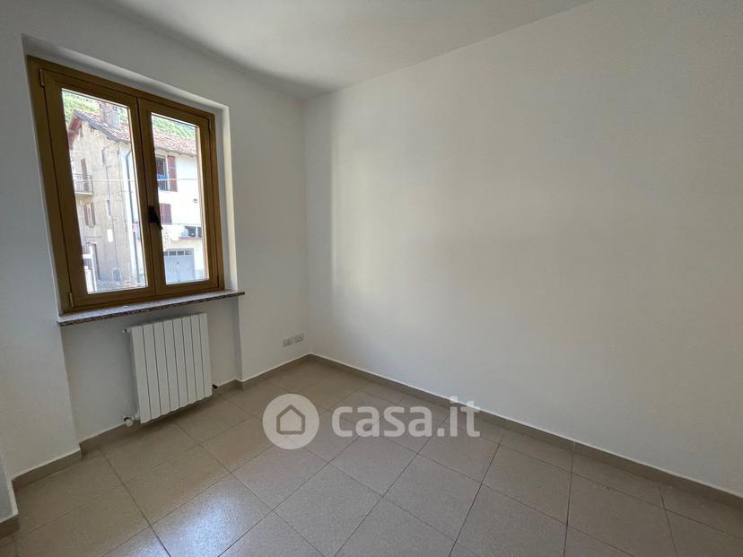 Trilocale in Via G. Mazzini — foto 9 di 14