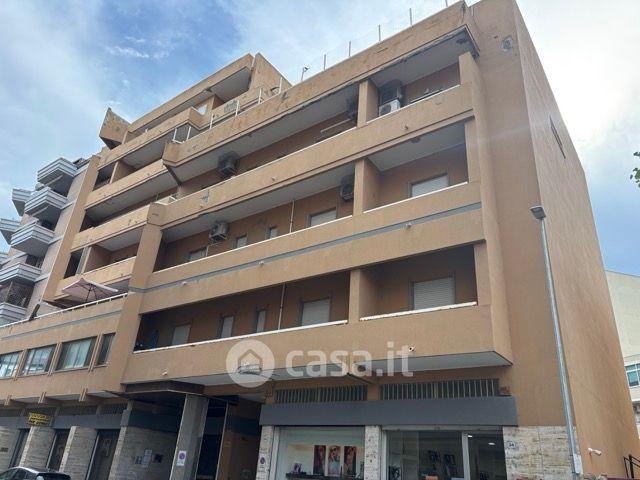 Quadrilocale in Via Filippo Brunelleschi — foto 14 di 73