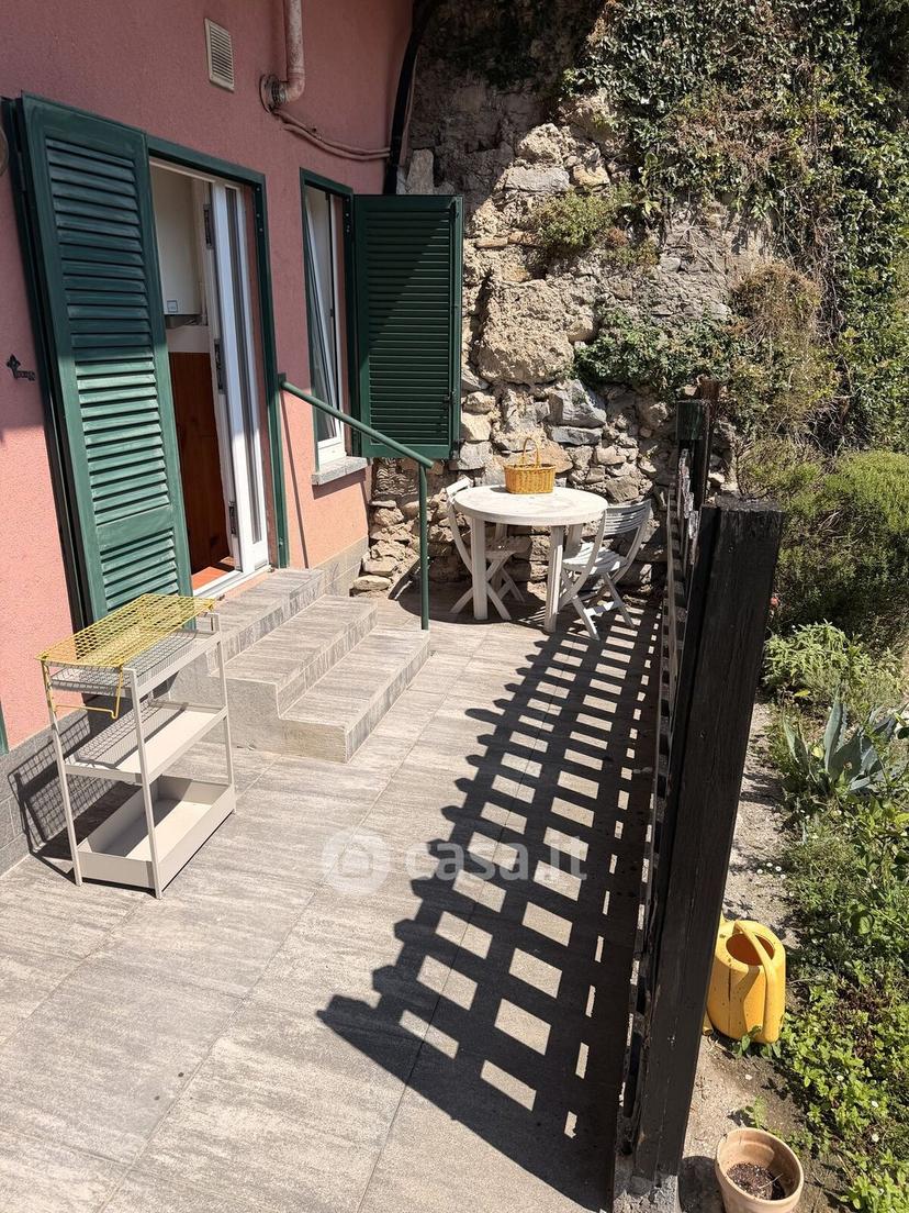 Bilocale in Via Regina Nuova — foto 5 di 15