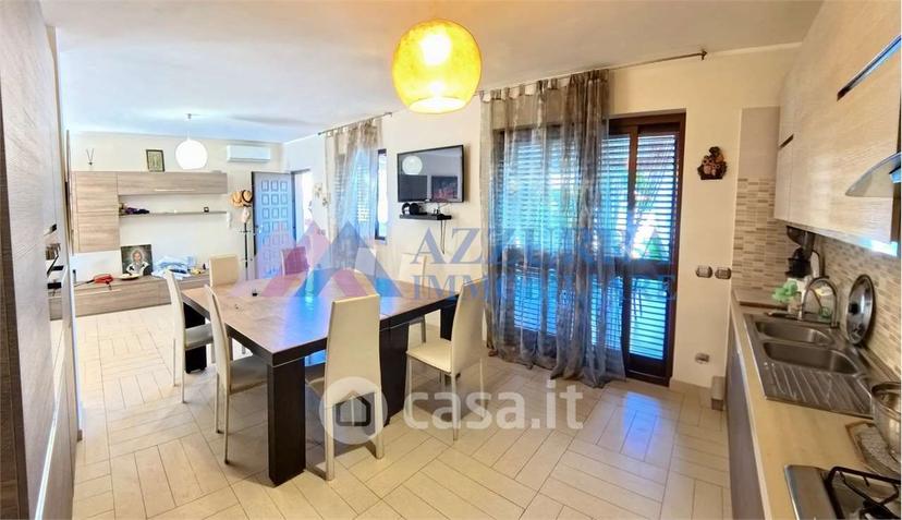 Villa in Via Giovanni Beltrame 21 — foto 39 di 43