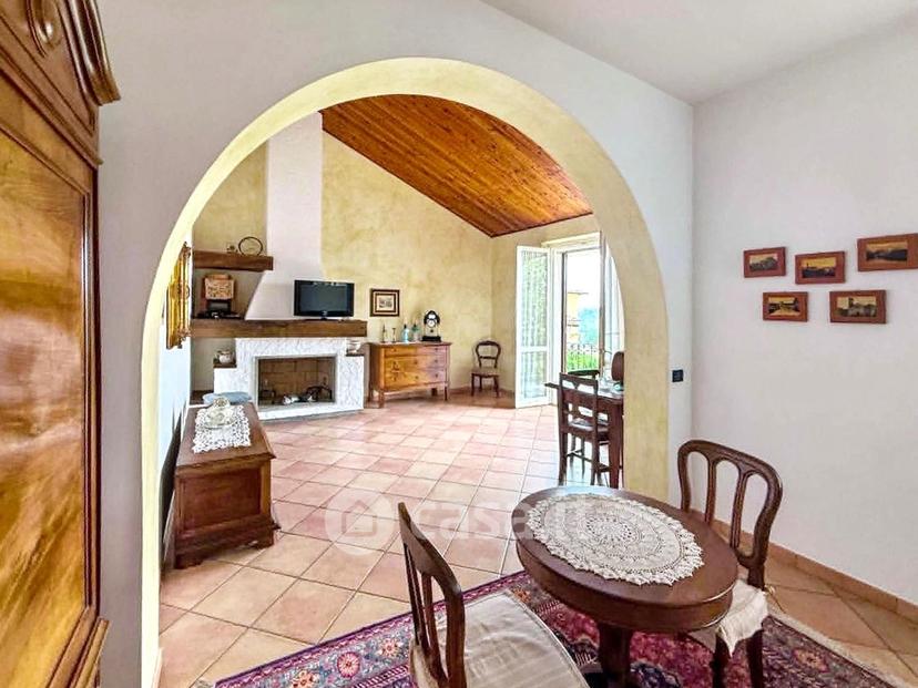 Villa in <roma — foto 11 di 32