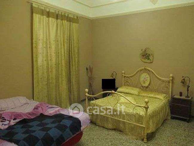 Trilocale in Via Plebiscito 2 — foto 20 di 28