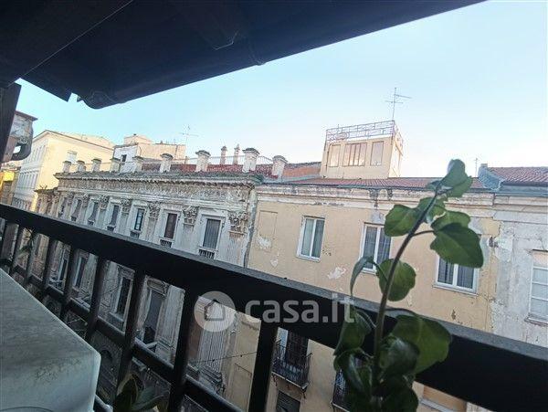 Appartamento in Corso Vittorio Emanuele II 57 — foto 6 di 23