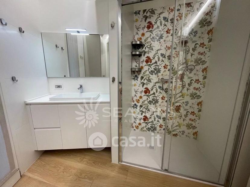 Trilocale in Via Roma 30 — foto 6 di 63