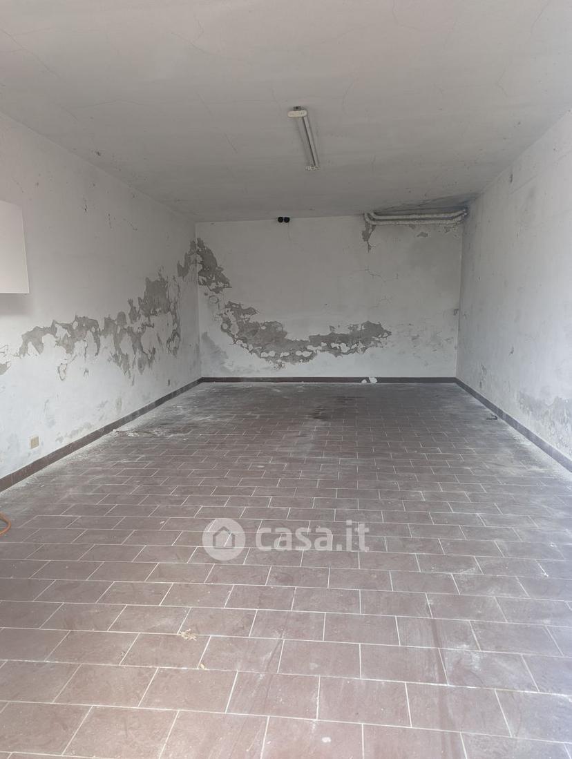 Appartamento in Via Pratopriore 14 — foto 30 di 35