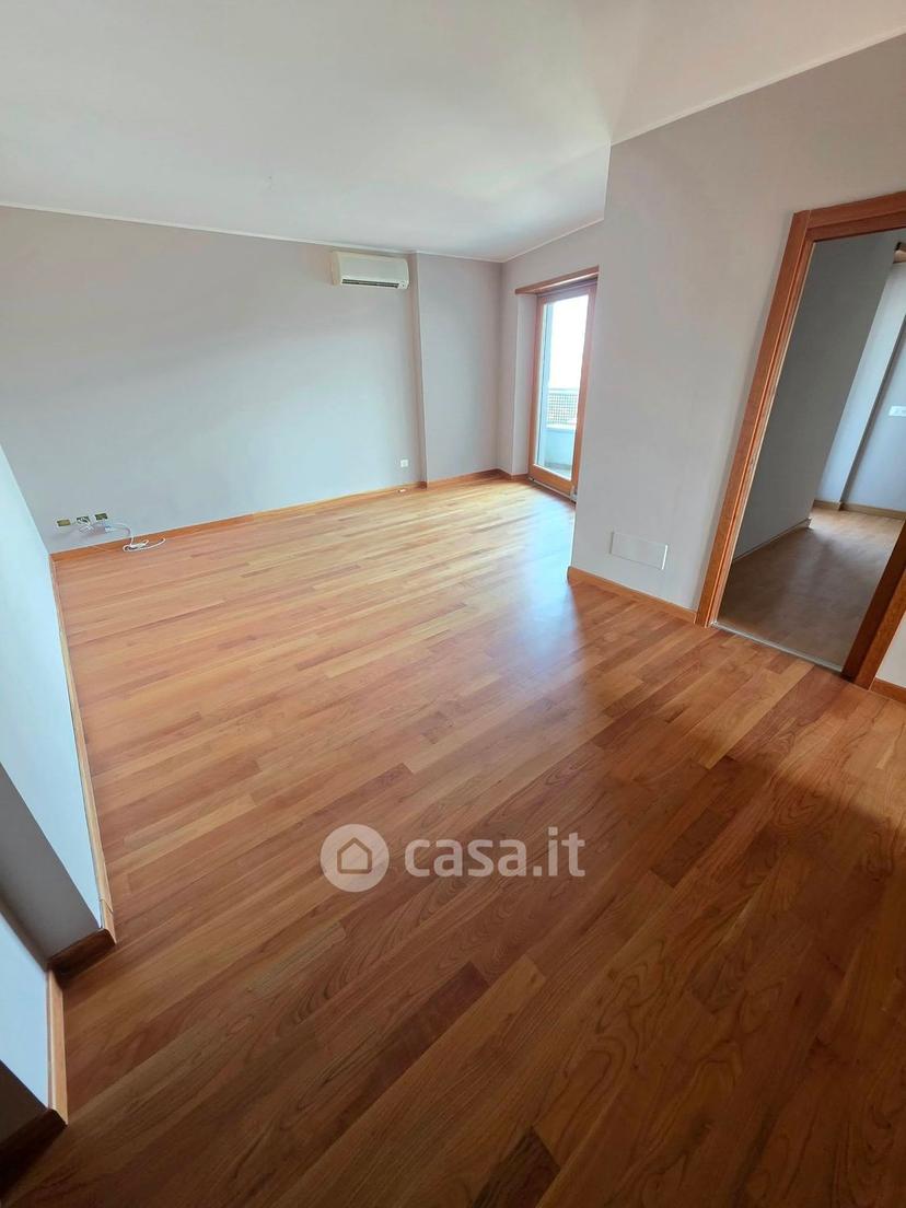 Quadrilocale in Via Panebianco 343 — foto 2 di 19