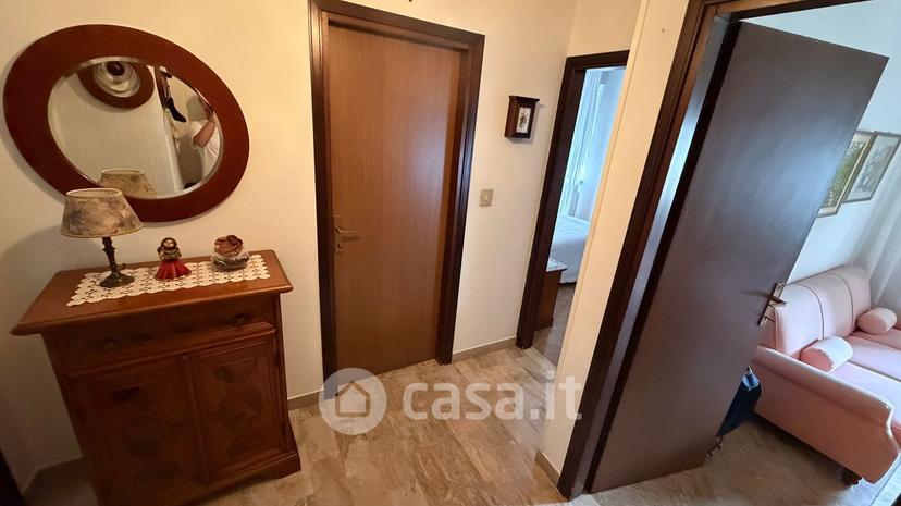 Trilocale in Via Soprasasso 64 — foto 14 di 21