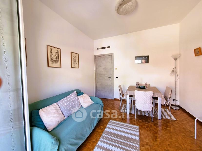 Quadrilocale in Via Laiolo — foto 21 di 51