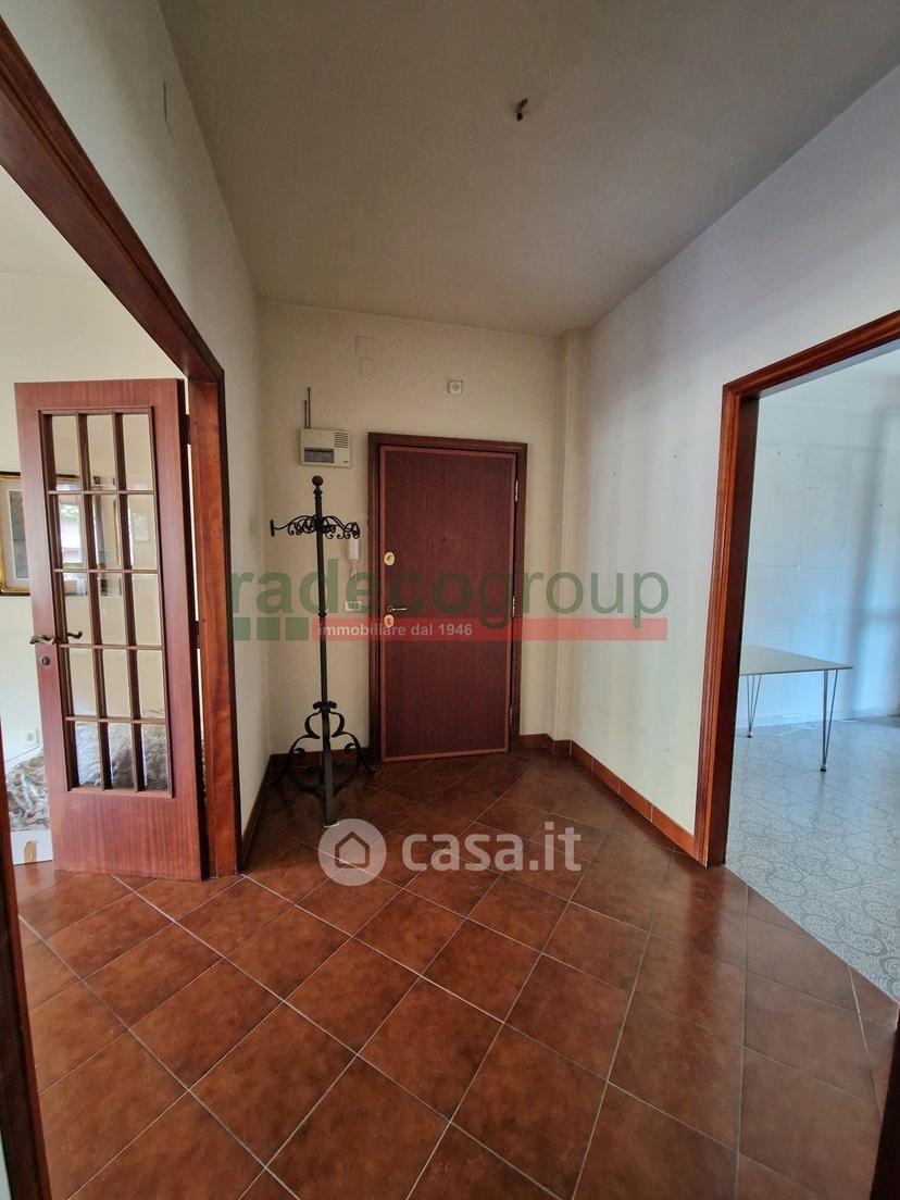 Appartamento in Via Goito 104 — foto 5 di 27