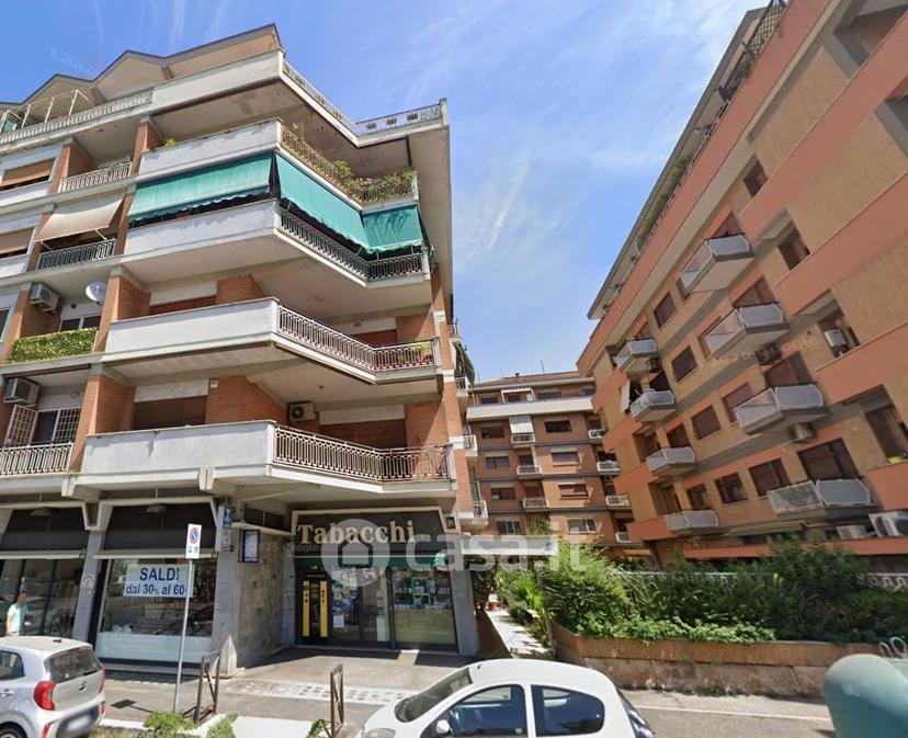 Appartamento in Via Eusebio Chini 49 — foto 8 di 17