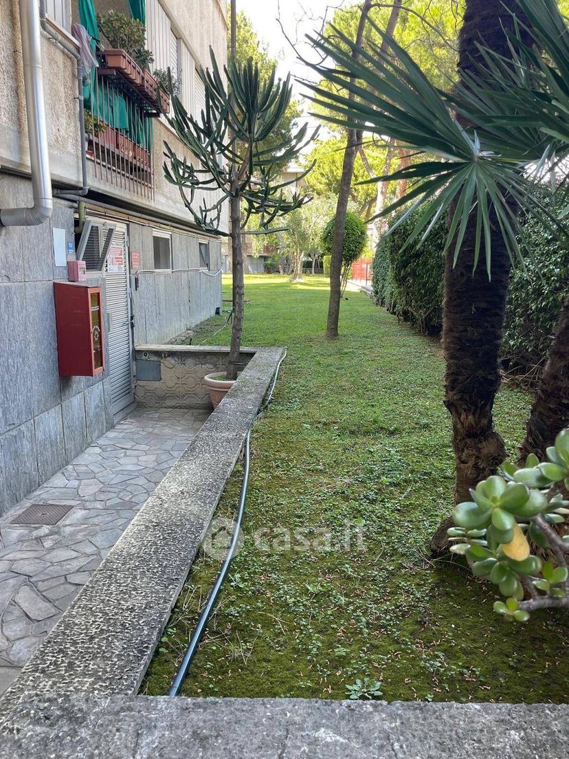 Quadrilocale in Via Cagliari 3 — foto 13 di 19