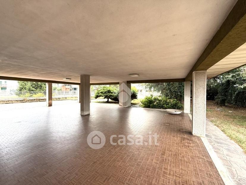 Quadrilocale in Via Roma 46 — foto 19 di 38