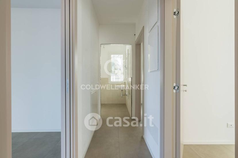 Appartamento in Viale Milano 74 — foto 3 di 38