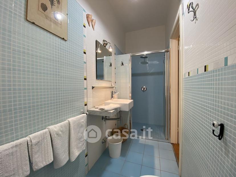 Villa in Castelnuovo — foto 15 di 72