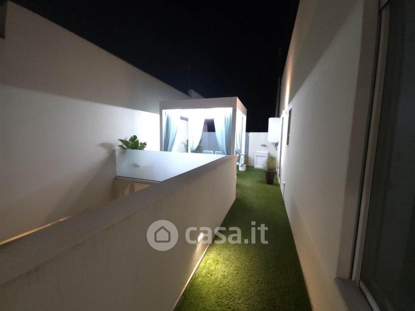 Appartamento in Via Abruzzo 47 — foto 32 di 32