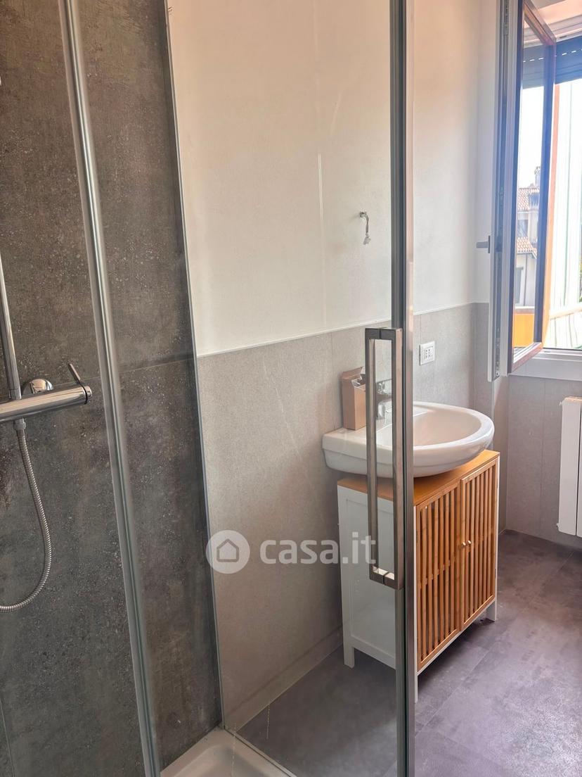 Trilocale in Via G. Pascoli 6 — foto 14 di 16