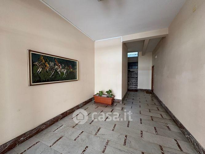 Appartamento in Via Principessa Iolanda di Savoia — foto 3 di 44