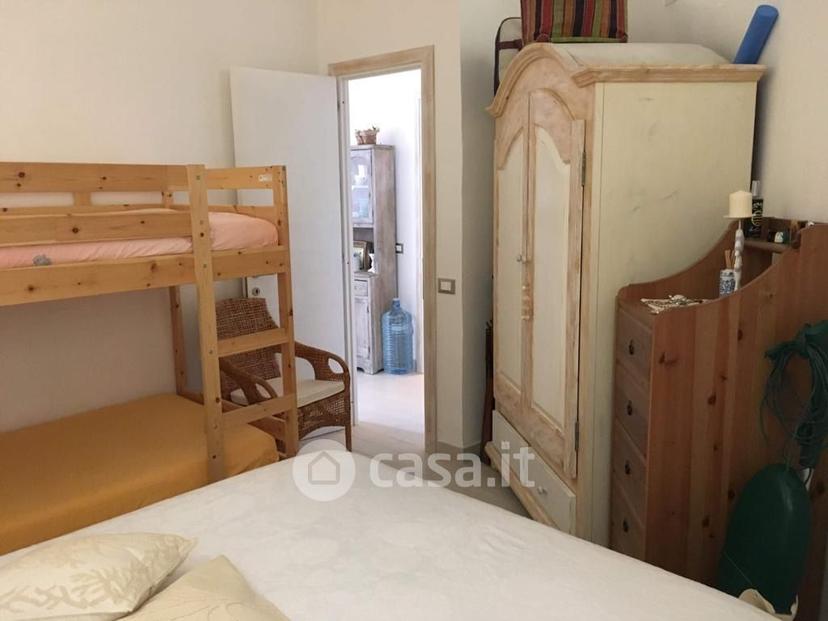 Bilocale in Via di Monte Piano — foto 12 di 18