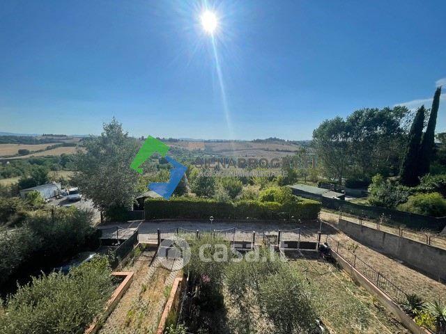 Quadrilocale in Strada del Ruffolo — foto 28 di 31
