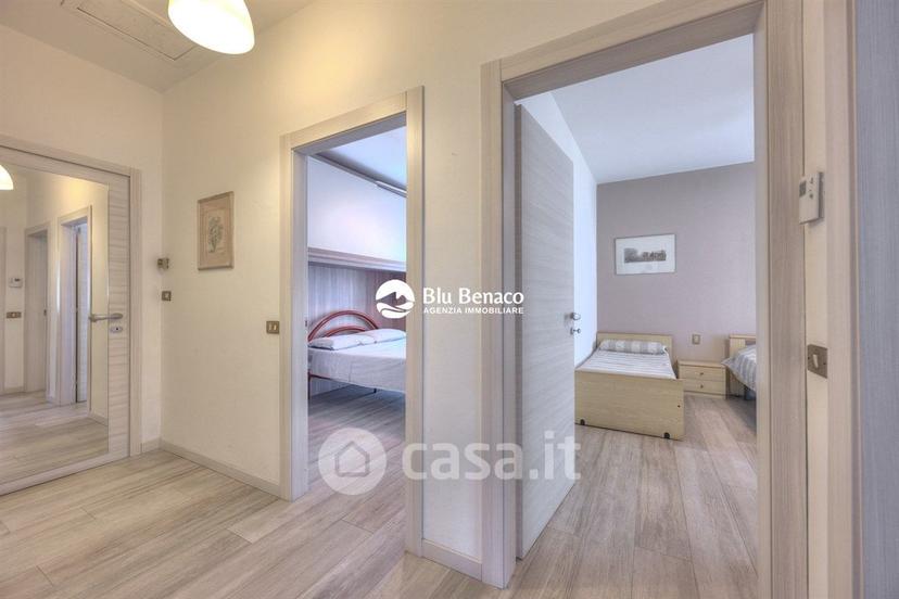 Trilocale in Via Vincenzo Gioberti — foto 6 di 21