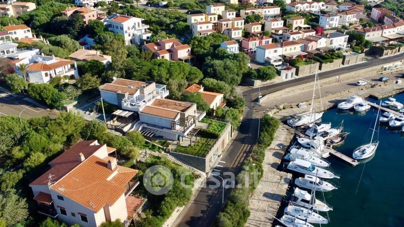 Appartamento in Via Vela Latina 19 — foto 53 di 88