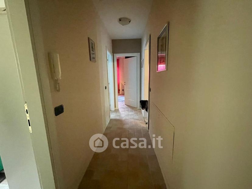 Villa in Strada Per Muradello — foto 17 di 70