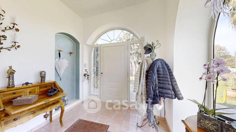 Villa in Sp223 53 — foto 15 di 55