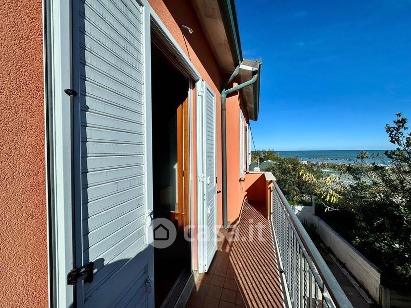 Appartamento in Strada Panoramica Ardizio — foto 64 di 91