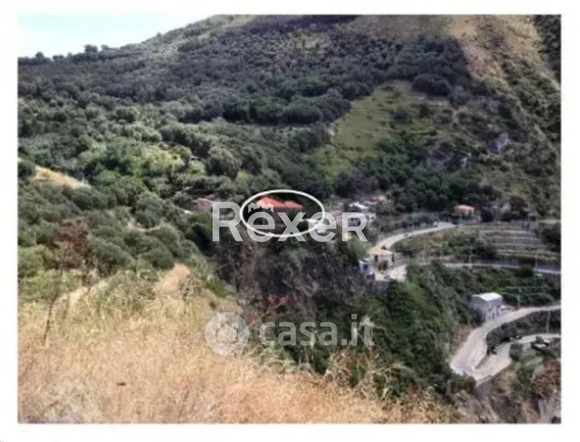 Villa in Via Marinella — foto 3 di 14