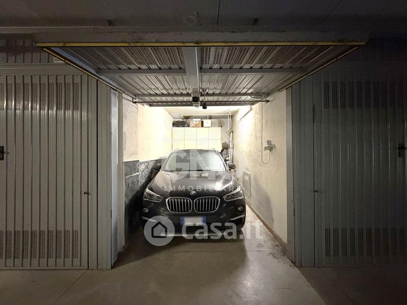 Trilocale in Via San Fabiano — foto 15 di 32