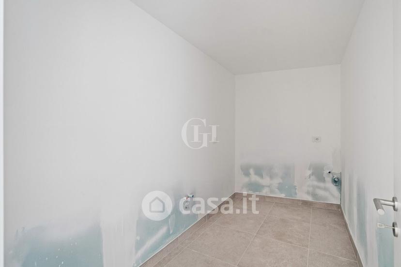 Villa in Via Val Mora — foto 17 di 29