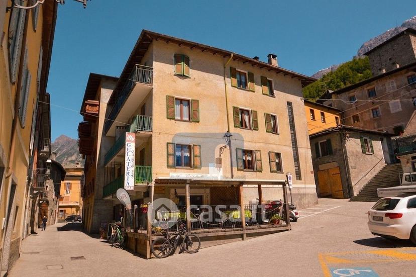 Trilocale in Via della Vittoria — foto 6 di 24