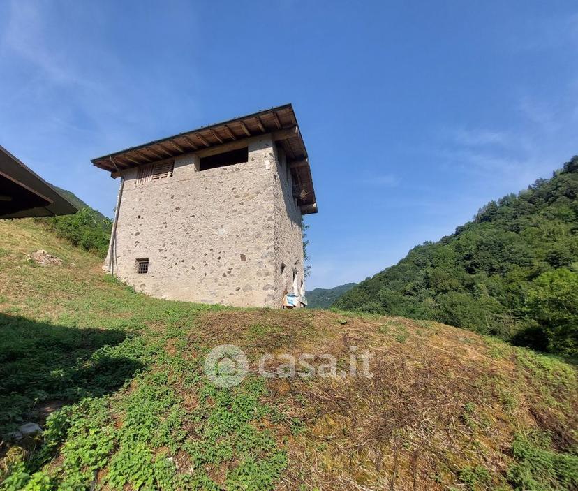 Villa in Località Pirle — foto 22 di 38