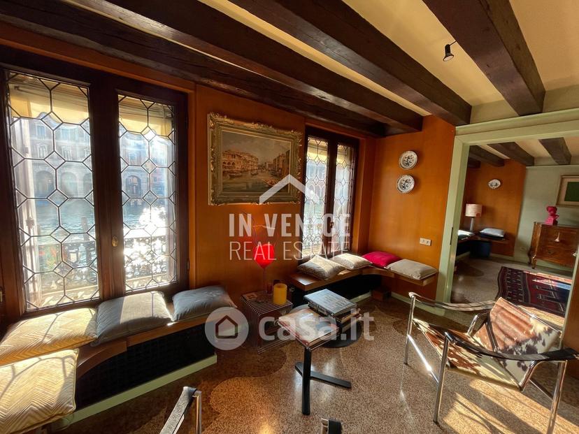 Appartamento in Calle del Duca — foto 2 di 26