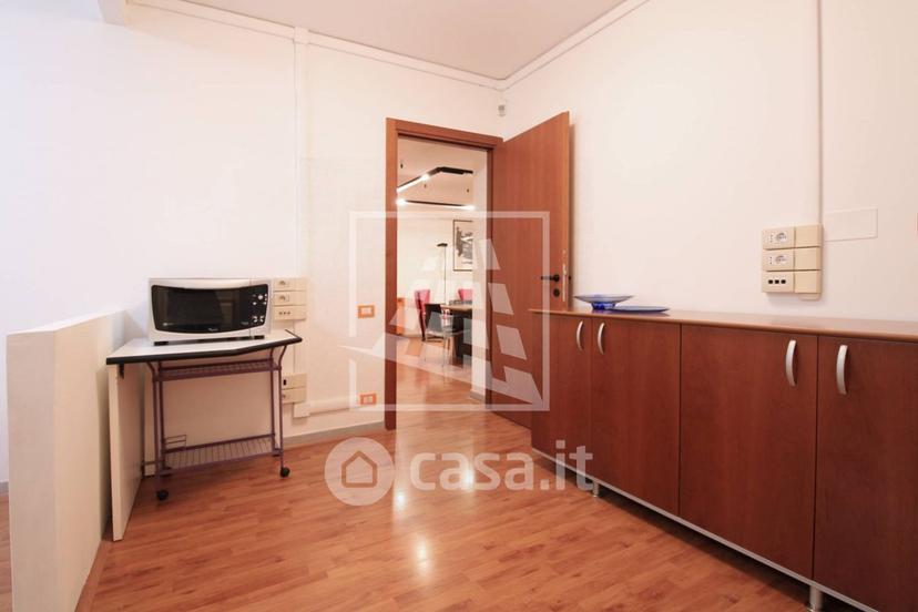 Quadrilocale in Via Monte Marmolada 10 — foto 15 di 23