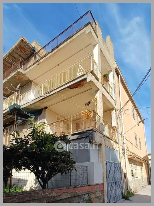 Appartamento in Via Puccini — foto 24 di 32