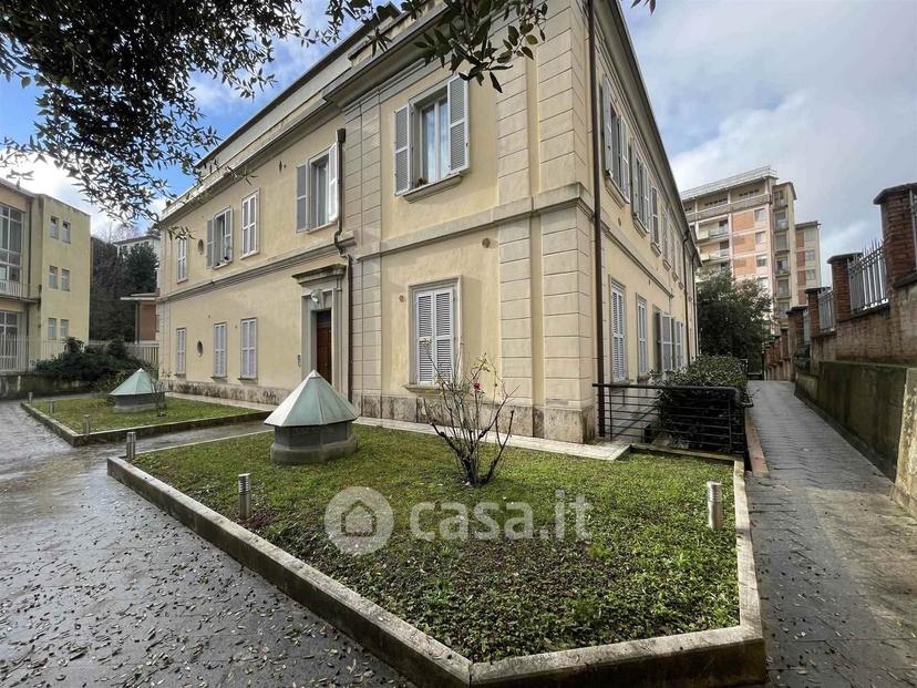 Trilocale in Viale Nazario Sauro 5 — foto 43 di 45