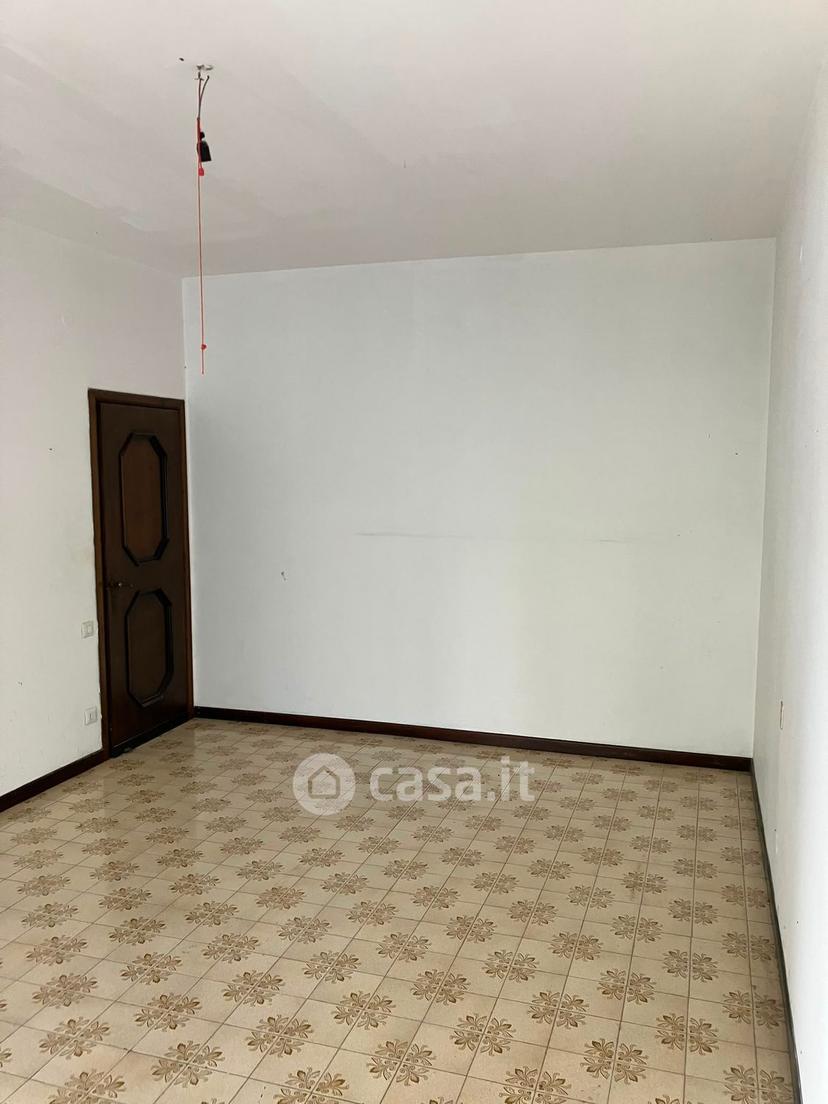 Quadrilocale in Via Pacevecchia — foto 16 di 19