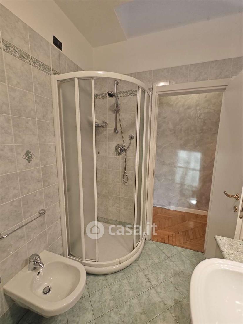 Villa in Via Roma 64 — foto 34 di 59