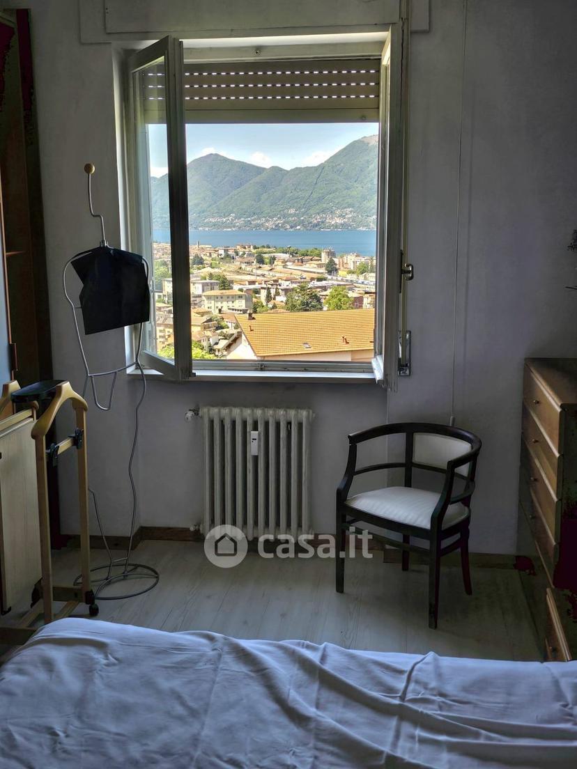Bilocale in Via Cervinia 11 /b — foto 14 di 19