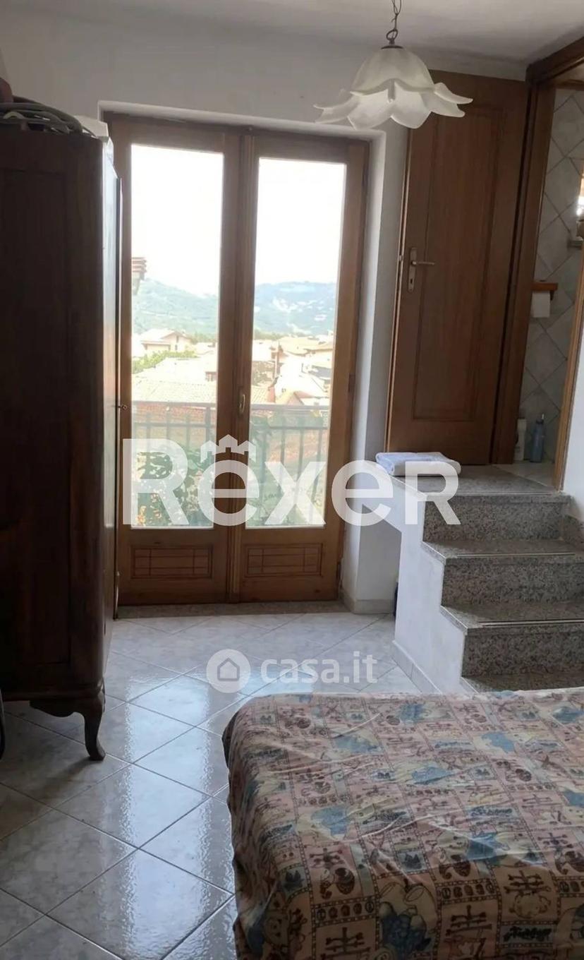 Appartamento in Via Provinciale — foto 6 di 25
