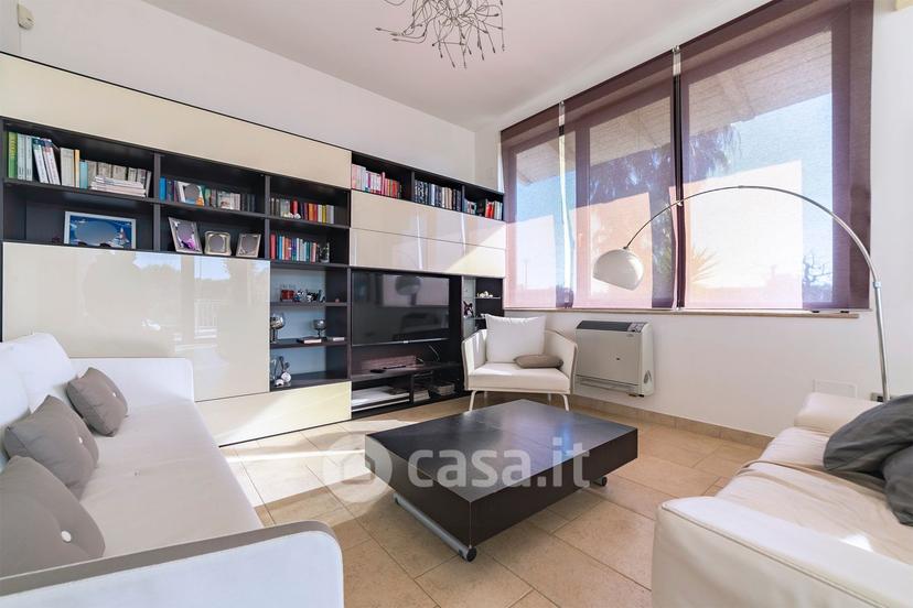 Villa in Contrada Salinola — foto 71 di 72